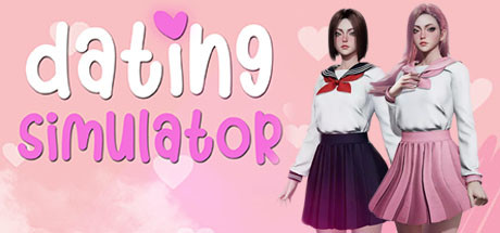 约会模拟器/Dating Simulator-好欧游戏仓库