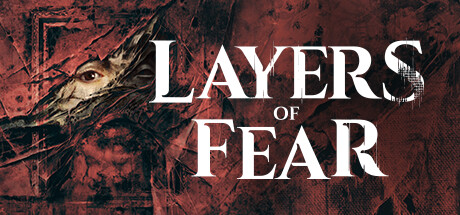 层层恐惧3/Layers of Fears（更新v1.6.1）-好欧游戏仓库