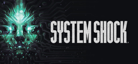 网络奇兵：重制版/System Shock（更新v2.1.0）-好欧游戏仓库