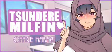 梦想工作 晋升之路/TSUNDERE MILFIN（Build.11256638+全DLC）-好欧游戏仓库