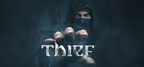 神偷4/Thief 4-好欧游戏仓库
