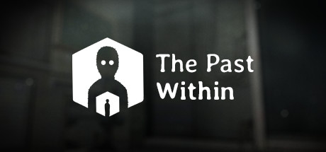 内心的过去/The Past Within（v20230705）-好欧游戏仓库