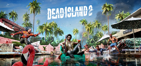 死亡岛2/Dead Island 2（更新v1.1062983.0.1）-好欧游戏仓库