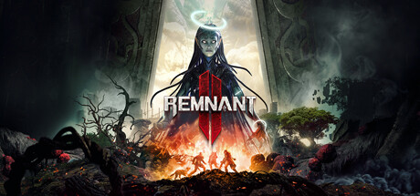 遗迹2/Remnant 2下载 - 好欧游戏仓库