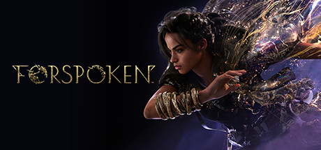 魔咒之地/Forspoken（更新v1.23）-好欧游戏仓库