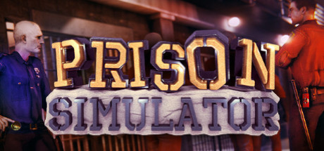 监狱模拟器/Prison Simulator下载 - 好欧游戏仓库
