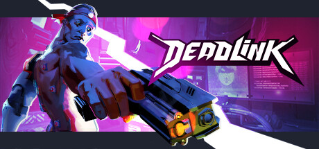 死链/Deadlink下载 - 好欧游戏仓库