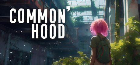 共性/Common'hood（v1.2.10.1）-好欧游戏仓库
