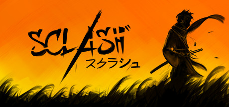 Sclash-好欧游戏仓库