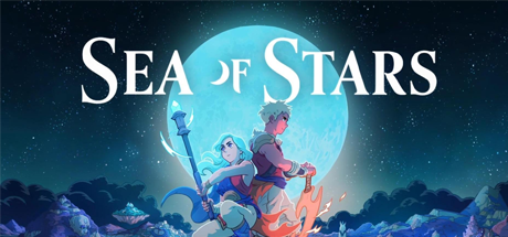 星之海/Sea of Stars（更新v2.0.58728）-好欧游戏仓库