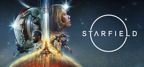 星空/Starfield(更新v1.16.236.0)-好欧游戏仓库