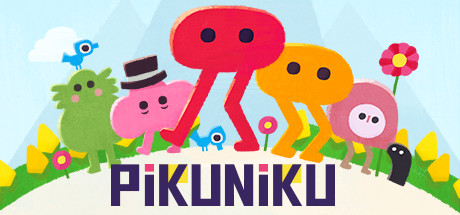 野餐大冒险/Pikuniku (更新v1.0.5)-好欧游戏仓库