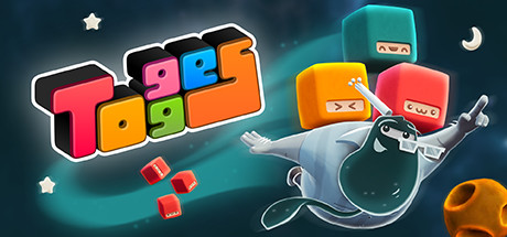 Togges（v1.04.4）-好欧游戏仓库