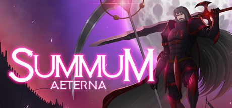 永恒巅峰/Summum Aeterna（更新 v1.1.001）-好欧游戏仓库