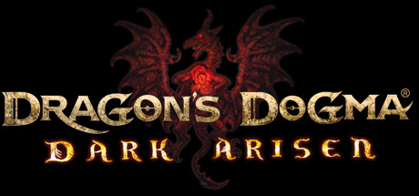 龙之信条 黑暗觉者/Dragons Dogma: Dark Arisen-好欧游戏仓库