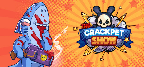 疯狂宠物秀/The Crackpet Show（v1.2.1）-好欧游戏仓库