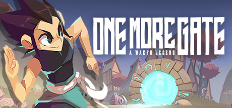 一门之隔/One More Gate A Wakfu Legend下载 - 好欧游戏仓库