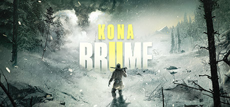 科纳风暴2迷雾/Kona II Brume （更新v23.02.2024）-好欧游戏仓库