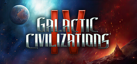 银河文明4：超新星/Galactic Civilizations IV: Supernova（更新v2.92）-好欧游戏仓库