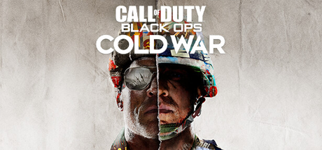 使命召唤17 黑色行动 冷战V1.34 全DLC 官方中文版COD17-好欧游戏仓库