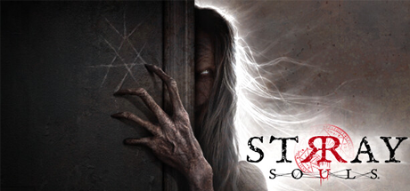 流浪的灵魂 STRAY SOULS-好欧游戏仓库