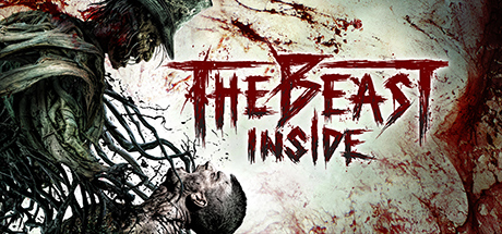 心魔/The Beast Inside （更新v1.05）-好欧游戏仓库