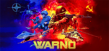 预先号令/WARNO（更新v188908）-好欧游戏仓库