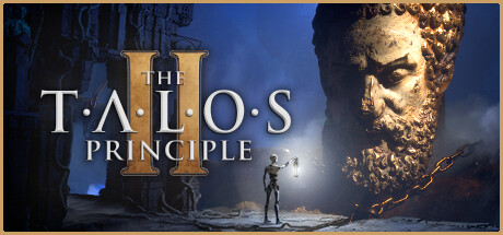 塔罗斯的法则2/The Talos Principle 2（更新v680748）-好欧游戏仓库