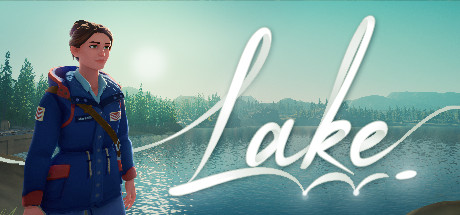 湖Lake v15.11.2023—更新节日问候DLC-好欧游戏仓库