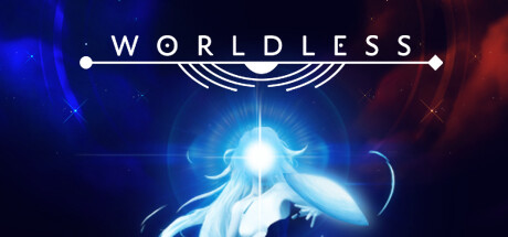 无界/Worldless下载 - 好欧游戏仓库