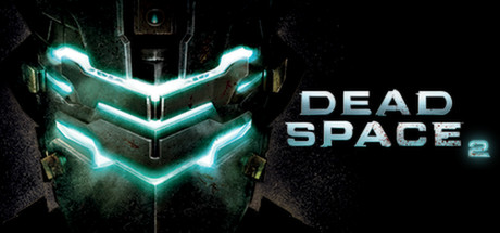 死亡空间2/Dead Space 2-好欧游戏仓库