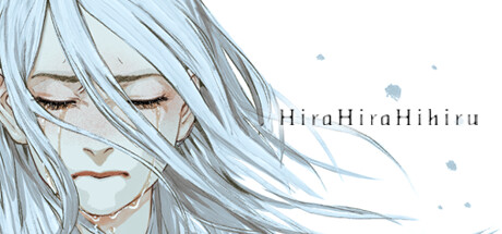 Hira Hira Hihiru-好欧游戏仓库