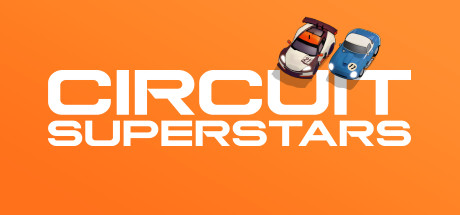 环道巨星/Circuit Superstars （v1.5.0）-好欧游戏仓库