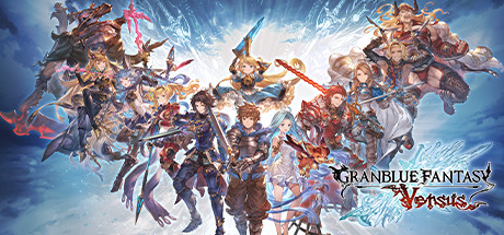 碧蓝幻想Versus/Granblue Fantasy: Versus(更新v2.85)-好欧游戏仓库