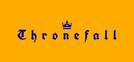 王座陨落/Thronefall(更新Build.17216593)-好欧游戏仓库
