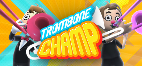 长号冠军/Trombone Champ（更新Build.17782378）-好欧游戏仓库
