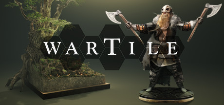 瓷砖战争/WARTILE-好欧游戏仓库