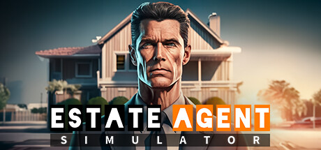 房屋中介模拟/地产经纪模拟器/Estate Agent Simulator(更新Build.17209936)-好欧游戏仓库