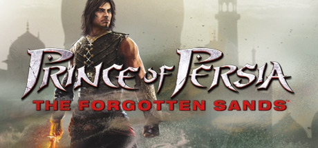 波斯王子/失落的王冠/Prince ofPersia: The Lost Crown 模拟器版-好欧游戏仓库