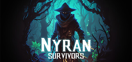 尼兰幸存者/Nyran Survivors-好欧游戏仓库