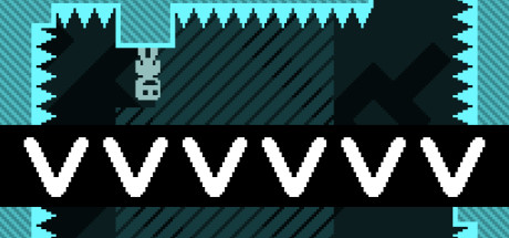 弹弹跳跳闪避人/VVVVVV-好欧游戏仓库