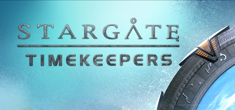 星际之门:计时员/Stargate Timekeepers （更新v1.00.22）-好欧游戏仓库