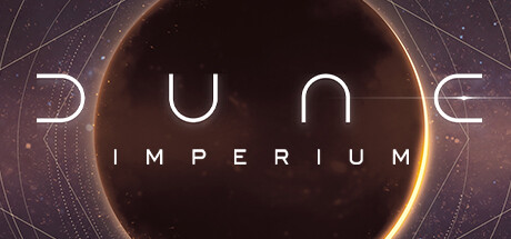沙丘：帝国/Dune: Imperium（更新v2.2.8.1190）-好欧游戏仓库