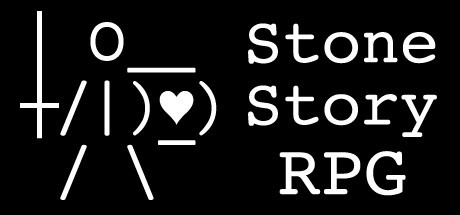 石头记RPG/Stone Story RPG（更新Build.19735441）-好欧游戏仓库