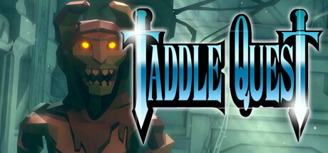 探索任务/Taddle Quest-好欧游戏仓库