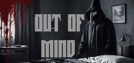 心外之物/Out Of Mind-好欧游戏仓库