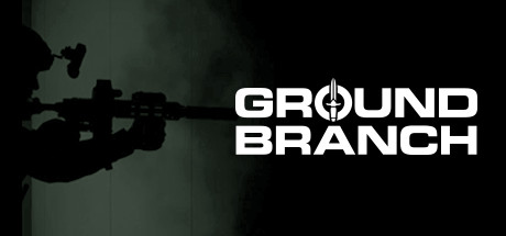 地面部队/GROUND BRANCH(更新v1035)-好欧游戏仓库