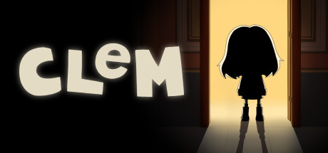 CLeM-好欧游戏仓库