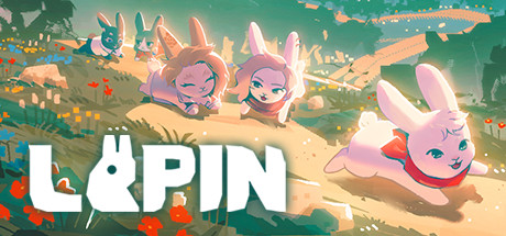 LAPIN-好欧游戏仓库