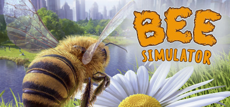 蜜蜂模拟器/ Bee Simulator-好欧游戏仓库